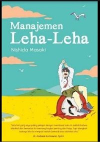 MANAJEMEN LEHA-LEHA