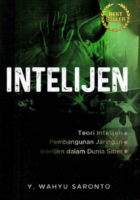 Image of INTELIJEN