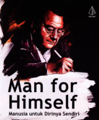 Image of MAN FOR HIM SELF