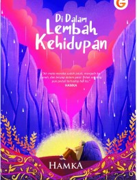 DI DALAM LEMBAH KEHIDUPAN