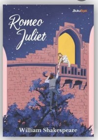 ROMEO JULIET