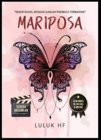 MARIPOSA