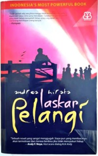 LASKAR PELANGI