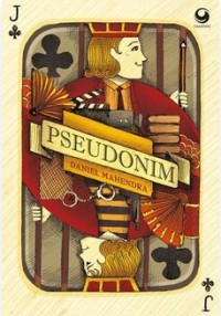 PSEUDONIM