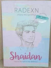 SHAIDAN