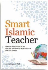 SMART ISLAMIC TEACHER