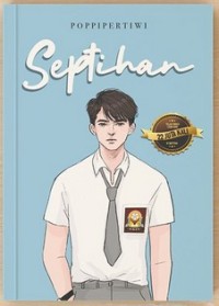 SEPTIHAN