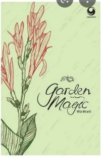 GARDEN MAGIC