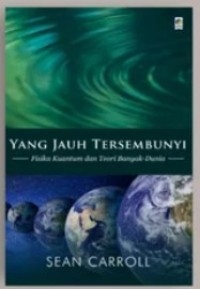 YANG JAUH TERSEMBUNYI