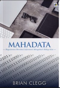 MAHADATA