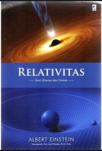 RELATIVITAS