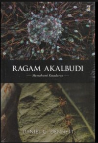 RAGAM AKALBUDI