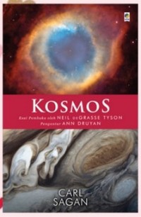 KOSMOS