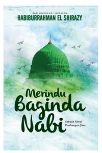 MERINDU BAGINDA NABI