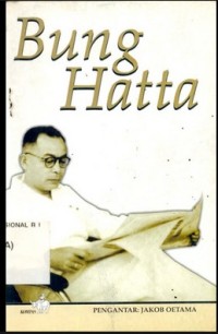 BUNG HATTA