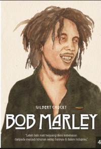 BOB MARLEY