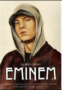 EMINEM