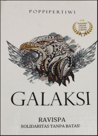 GALAKSI