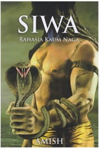 SIWA RAHASIA KAUM NAGA