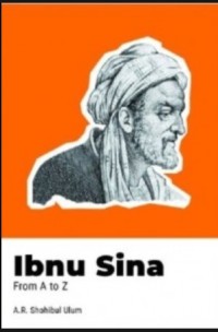 IBNU SINA FROM A TO Z