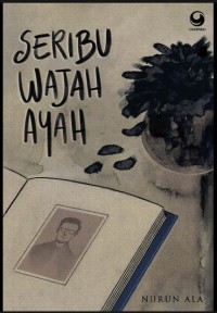 SERIBU WAJAH AYAH