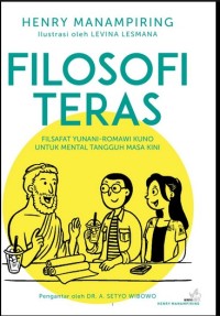 FILOSOFI TERAS