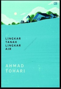 LINGKAR TANAH LINGKAH AIR