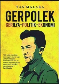 GERPOLEK GERILYA POLITIK EKONOMI