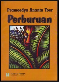 PERBURUAN