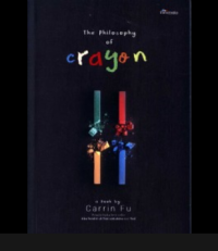 THE PHILOSOPHY OF CRAYON