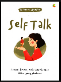 SELF TALK