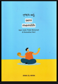 SENI MEMILIH