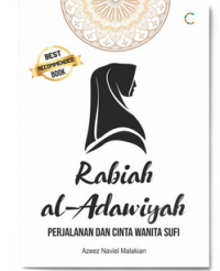 RABIAH AL-ADAWIYAH