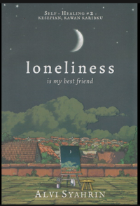 LONELINESS