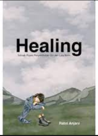 HEALING