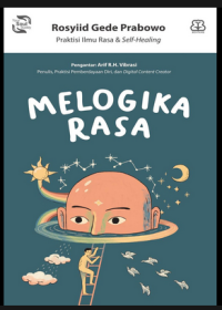 MELOGIKA RASA