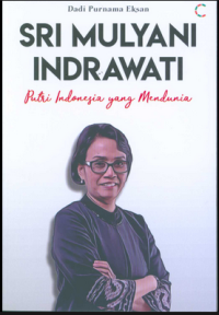 SRI MULYANI INDRAWATI