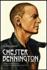 CHESTER BENNINGTON