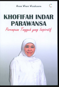 KHOFIFAH INDAR PARWANSA