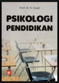 PSIKOLOGI PENDIDIKAN