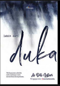 LEBIH DARI DUKA