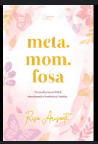 META.MOM.FOSA