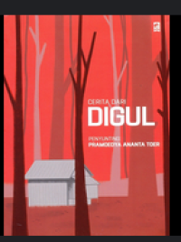 CERITA DARI DIGUL