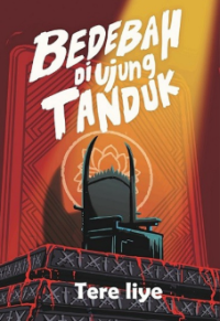 BEDEBAH DI UJUNG TANDUK