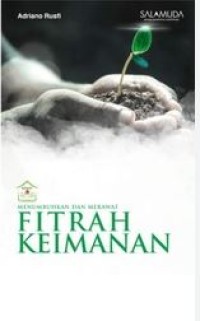 FITRAH KEIMANAN