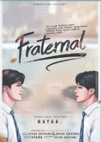FRATERNAL