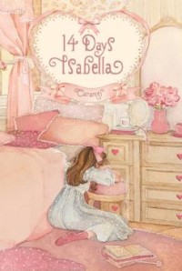 14 DAYS ISABELLA