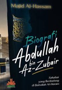 Image of ABDULLAN BIN AZ-ZUBAIR