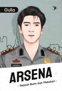 ARSENA