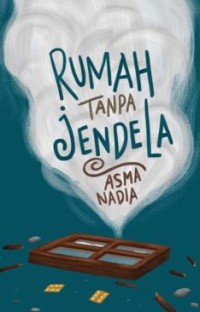RUMAH TANPA JENDELA